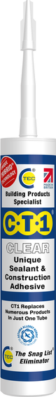 CTEC_DModel_CT1_MiB%26Colour_v2_020321_NUP_Clear.png CTEC_DModel_CT1_MiB%26Colour_v2_020321_NUP_Clear.png